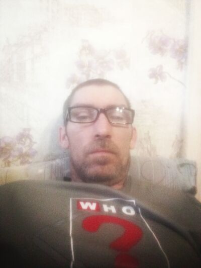  ,   , 40 ,   c , 