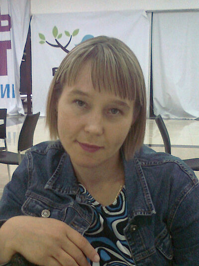  ,   , 52 ,     , c 
