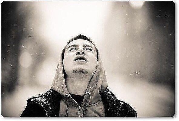  ,   Dias, 34 ,   ,   