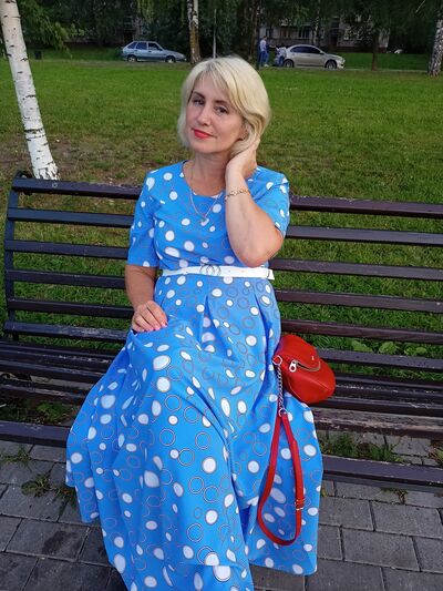  Limassol,   , 44 ,   ,   , c 