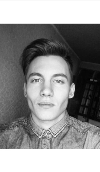  ,   Oleg, 28 ,   ,   , c , 