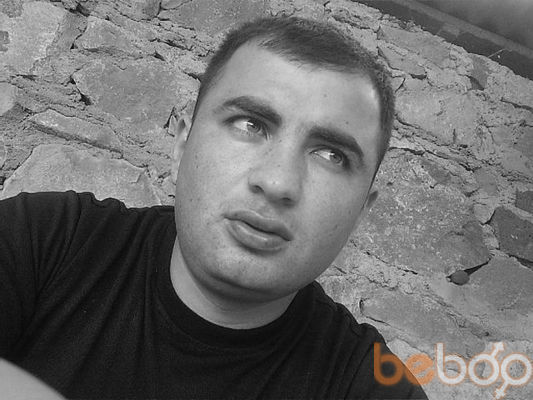  ,   Esko, 36 ,   ,   , c 