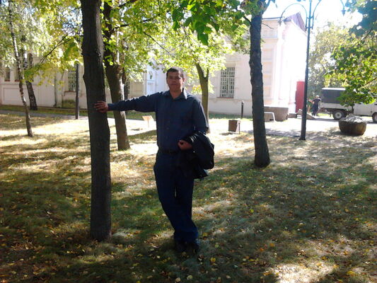  ,   , 42 ,     , c 