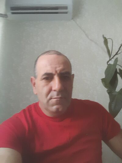 deleted,   , 43 ,   ,   