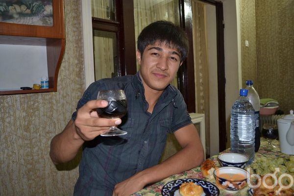  ,   Oybek, 38 ,   