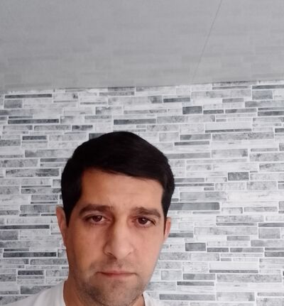  ,   , 40 ,   ,   