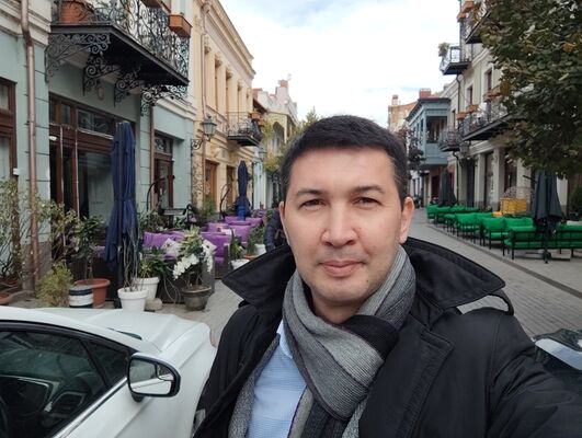  ,   Maxx, 33 ,   ,   