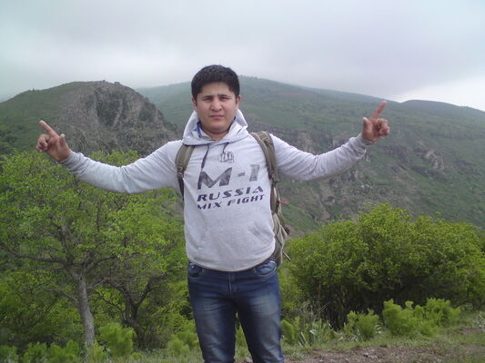  ,   , 36 ,     , c 