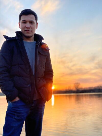  ,   , 29 ,   ,   , 