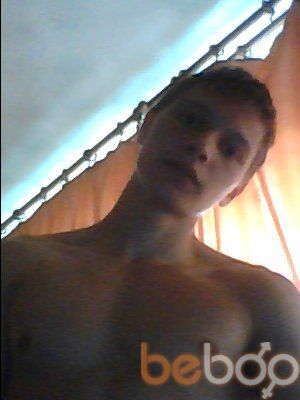  3338212  Dennis, 34 ,    