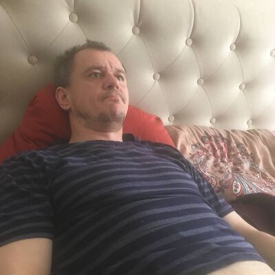  ,   Igor, 39 ,   ,   