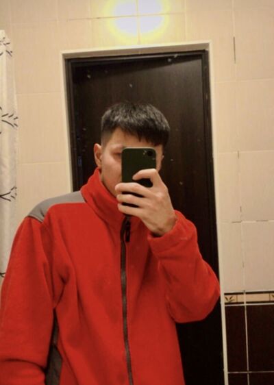  ,   , 29 ,   ,   