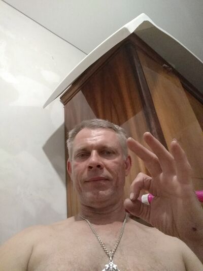  ,   , 51 ,   