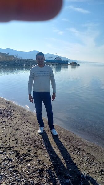  ,   Edik, 32 ,   ,   