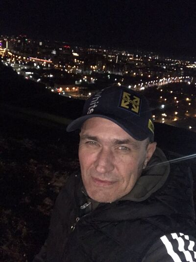  ,   Alex, 49 ,   