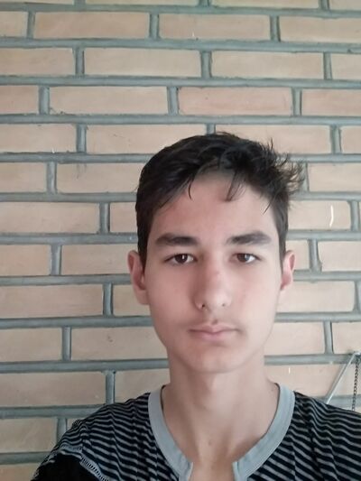  ,   ArDi, 24 ,   ,   , c 