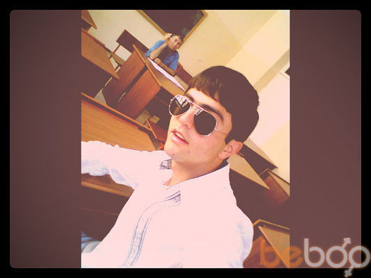  ,   Gev, 33 ,   ,   , c 