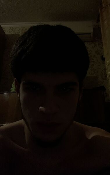  ,   Ara, 21 ,   ,   