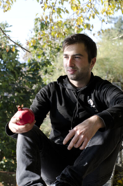  ,   Ilgar, 29 ,   ,   , c , 