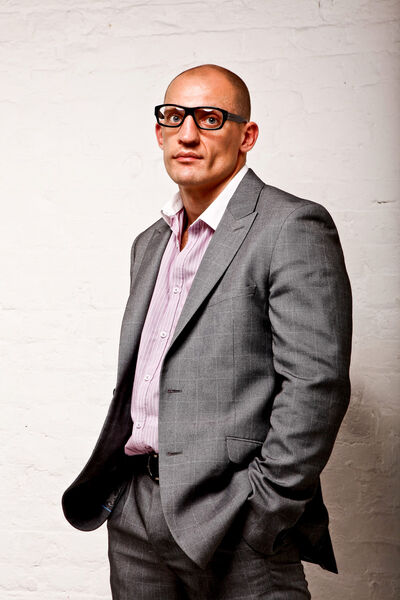  ,   Jurij, 46 ,   ,   , c 