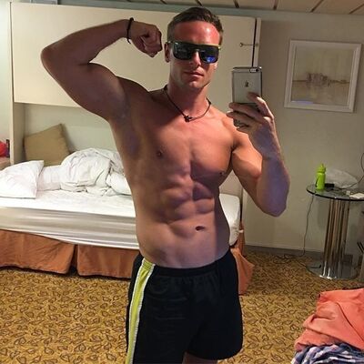  ,   Luka, 39 ,   ,   , c 