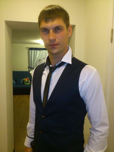  ,   Alex, 38 ,   ,   , c 