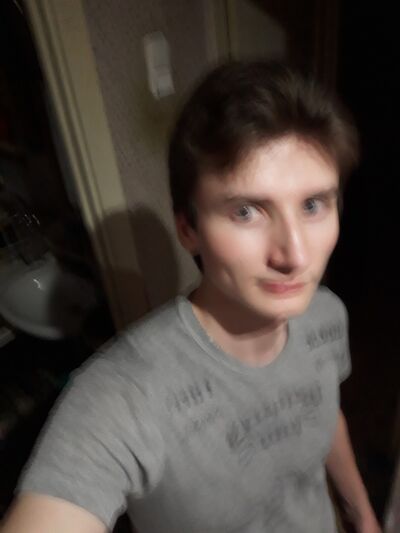  ,   , 31 ,   ,   , c 