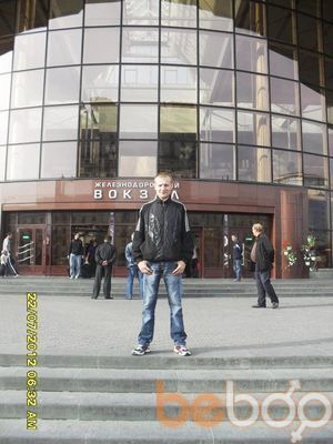 ���������� ������, ���� ������� ��������, 35 ���, ������������ 