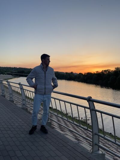  ,   , 27 ,   ,   , c , 