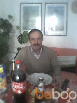  ,   Slav, 68 ,  