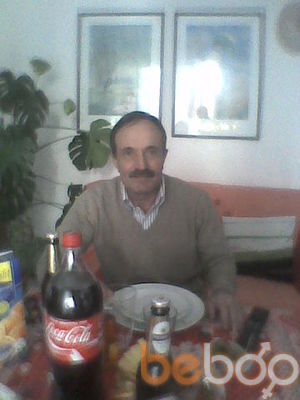  ,   Slav, 67 ,  