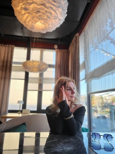   ,   , 48 ,  
