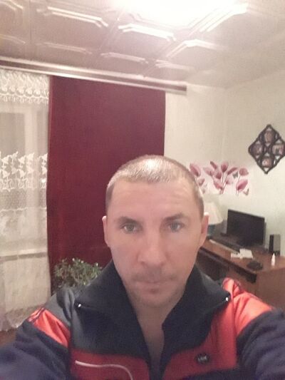  ,   , 45 ,     , c 