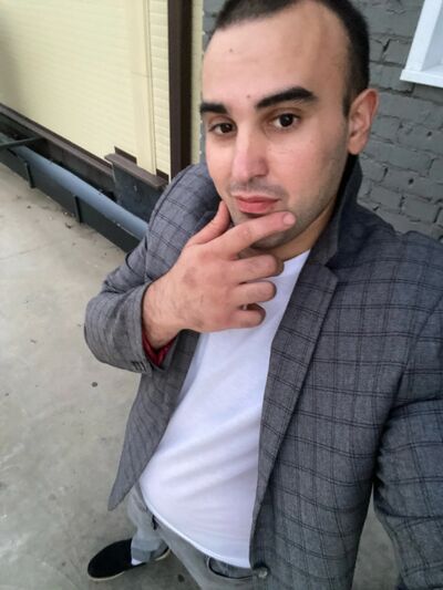  ,   Epremyan, 28 ,   ,   