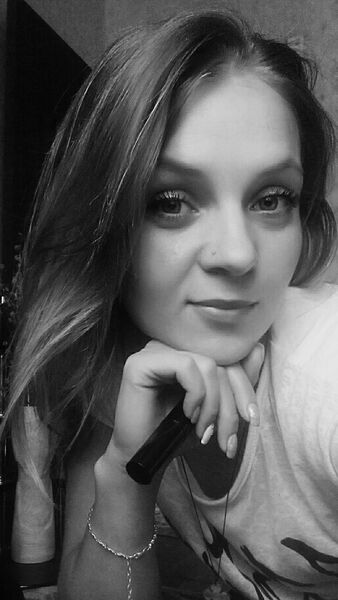  ,   Ekaterina, 37 ,   ,   , c 