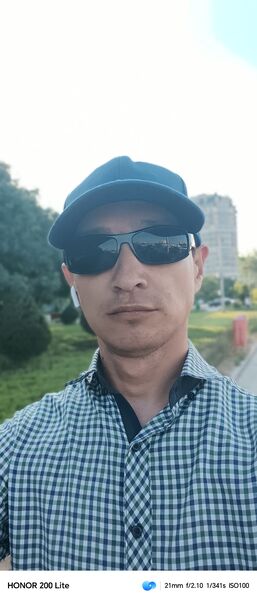  ,    , 40 ,   ,   