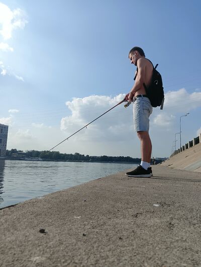  -,   , 35 ,   ,   