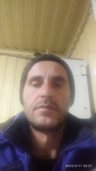  ,   Andrei, 45 ,   ,   