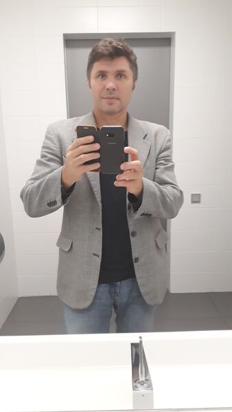  ,   , 51 ,   ,   , c 