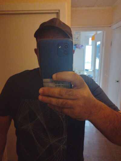  ,   , 40 ,   c , 