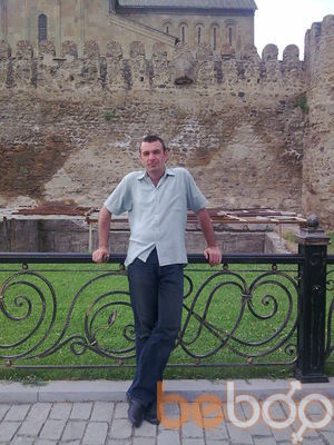 ,   Giorgi19845, 40 ,   