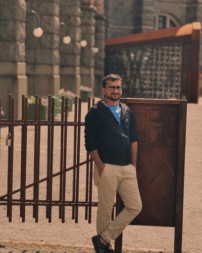  ?,   Safeer, 37 ,   ,   , c 