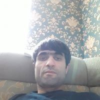  ,   , 39 ,   