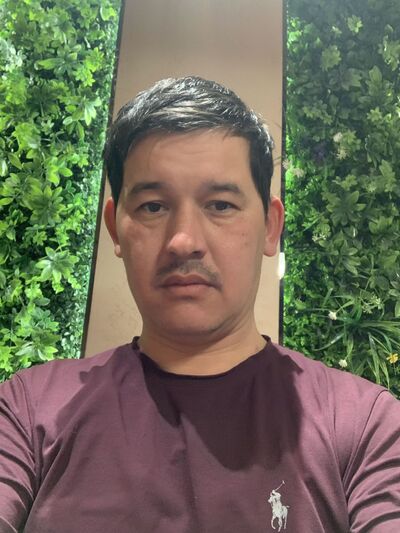 ,   Zakardin, 37 ,   ,   
