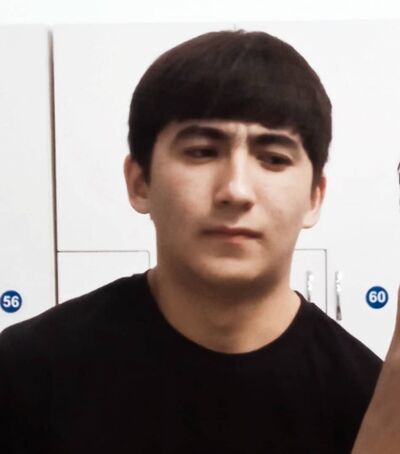  ,   , 19 ,   ,   
