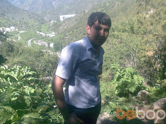  ,   BEG, 37 ,   ,   , c 