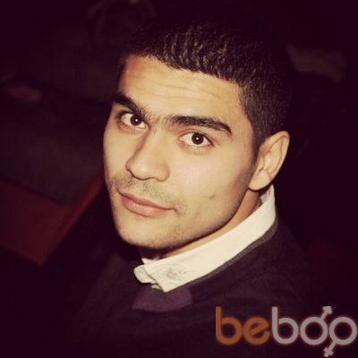  ,   Ramzes, 38 ,   ,   , c 
