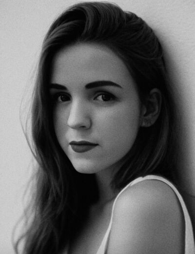  ,   , 26 ,   ,   