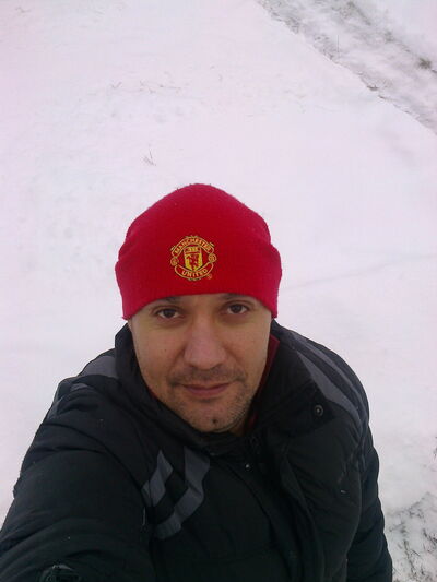  ,   Marat, 48 ,   ,   , c 