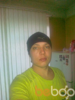  -,   , 40 ,   ,   , c , 